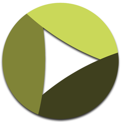 Logo der Suchy CREATIVE
